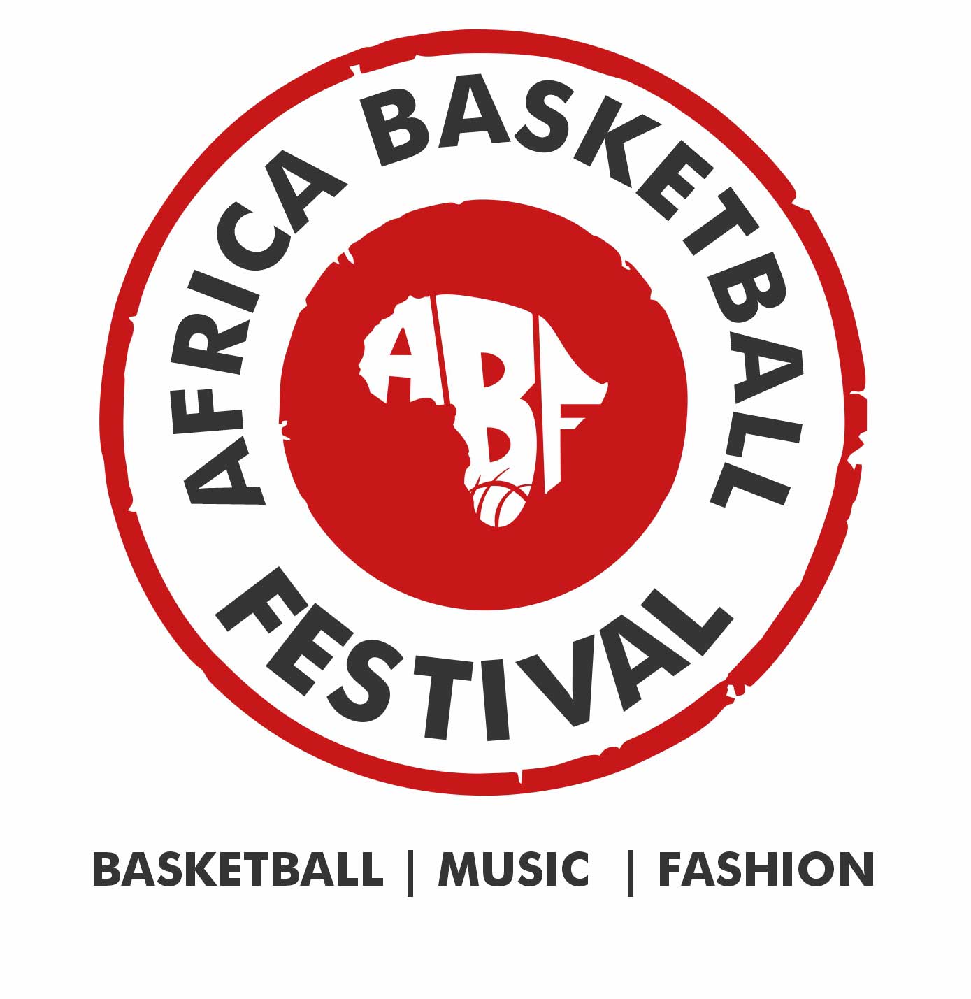 Africa Basketball Festival